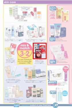 Clicks : Save (21 Jul - 22 Aug 2016), page 22
