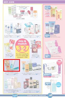 Clicks : Save (21 Jul - 22 Aug 2016), page 22