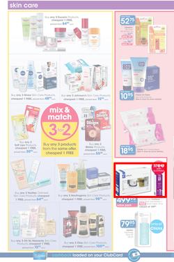 Clicks : Save (21 Jul - 22 Aug 2016), page 22