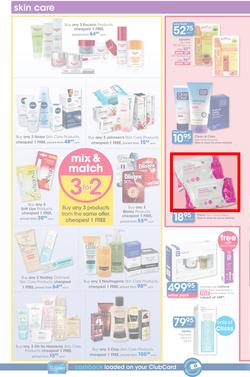 Clicks : Save (21 Jul - 22 Aug 2016), page 22