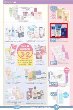 Clicks : Save (21 Jul - 22 Aug 2016), page 22