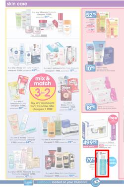Clicks : Save (21 Jul - 22 Aug 2016), page 22