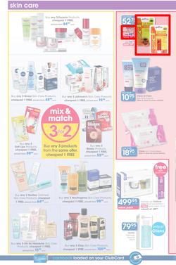 Clicks : Save (21 Jul - 22 Aug 2016), page 22