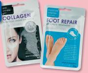 Skin Republic Skin Care Products-Each