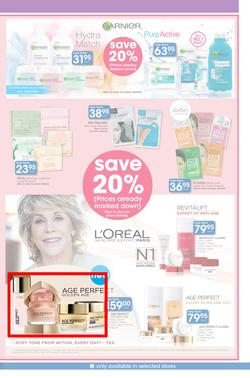 Clicks : Save (21 Jul - 22 Aug 2016), page 23