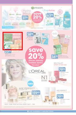 Clicks : Save (21 Jul - 22 Aug 2016), page 23