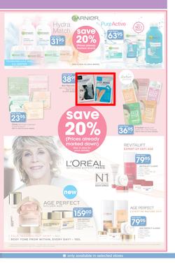 Clicks : Save (21 Jul - 22 Aug 2016), page 23