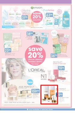 Clicks : Save (21 Jul - 22 Aug 2016), page 23
