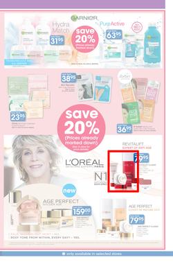 Clicks : Save (21 Jul - 22 Aug 2016), page 23