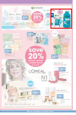 Clicks : Save (21 Jul - 22 Aug 2016), page 23