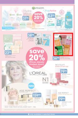 Clicks : Save (21 Jul - 22 Aug 2016), page 23