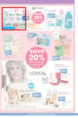 Clicks : Save (21 Jul - 22 Aug 2016), page 23
