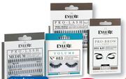 Eylure Lashes-Each