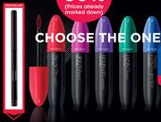 Revlon Ultimate All-In-One Mascara With ColorStay Eye Liner-Per Offer