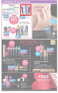 Clicks : Save (21 Jul - 22 Aug 2016), page 24