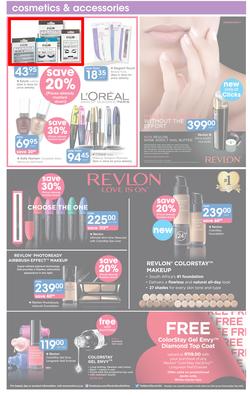 Clicks : Save (21 Jul - 22 Aug 2016), page 24