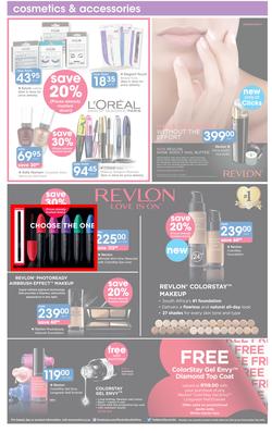 Clicks : Save (21 Jul - 22 Aug 2016), page 24