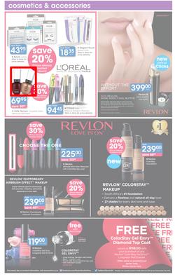 Clicks : Save (21 Jul - 22 Aug 2016), page 24
