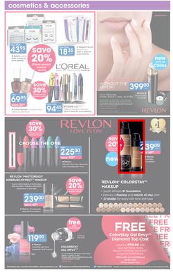 Clicks : Save (21 Jul - 22 Aug 2016), page 24