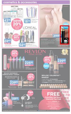 Clicks : Save (21 Jul - 22 Aug 2016), page 24