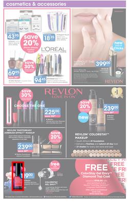 Clicks : Save (21 Jul - 22 Aug 2016), page 24
