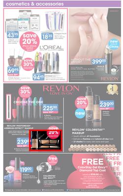 Clicks : Save (21 Jul - 22 Aug 2016), page 24