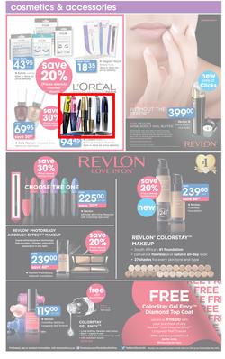 Clicks : Save (21 Jul - 22 Aug 2016), page 24