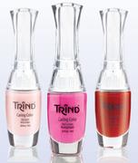 Trind Caring Color Nail Lacquers-Each