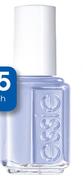 Essie Nail Polishes In New Winter Shades-Each