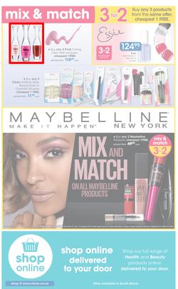 Clicks : Save (21 Jul - 22 Aug 2016), page 25