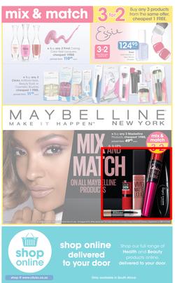 Clicks : Save (21 Jul - 22 Aug 2016), page 25