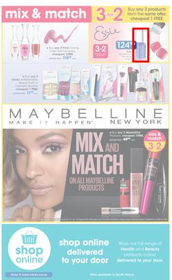 Clicks : Save (21 Jul - 22 Aug 2016), page 25