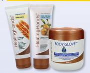 Healing Hands Products-Each