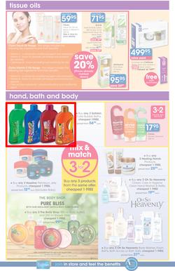 Clicks : Save (21 Jul - 22 Aug 2016), page 26