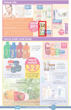 Clicks : Save (21 Jul - 22 Aug 2016), page 26