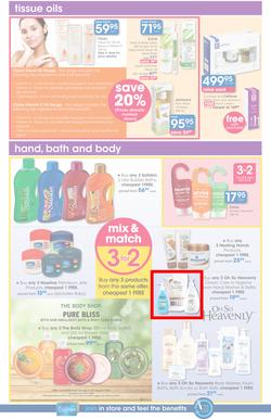 Clicks : Save (21 Jul - 22 Aug 2016), page 26