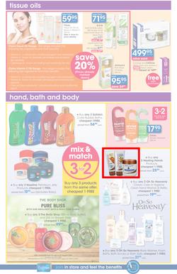 Clicks : Save (21 Jul - 22 Aug 2016), page 26