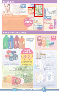 Clicks : Save (21 Jul - 22 Aug 2016), page 26