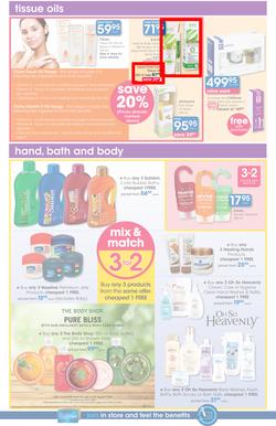 Clicks : Save (21 Jul - 22 Aug 2016), page 26