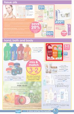 Clicks : Save (21 Jul - 22 Aug 2016), page 26