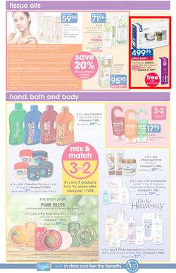 Clicks : Save (21 Jul - 22 Aug 2016), page 26