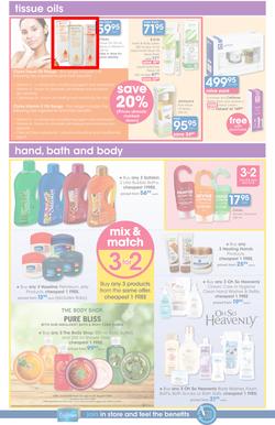 Clicks : Save (21 Jul - 22 Aug 2016), page 26