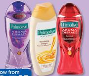Palmolive Shower Gel-500ml Each
