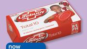 Lifebuoy Toilet Soap-175g Each