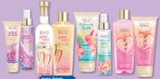 Enjoy Bath And Body Collection-Each