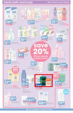 Clicks : Save (21 Jul - 22 Aug 2016), page 27