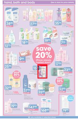 Clicks : Save (21 Jul - 22 Aug 2016), page 27