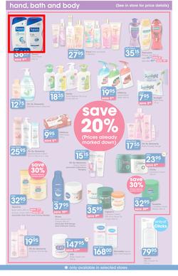 Clicks : Save (21 Jul - 22 Aug 2016), page 27