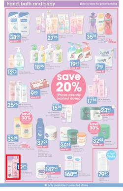 Clicks : Save (21 Jul - 22 Aug 2016), page 27