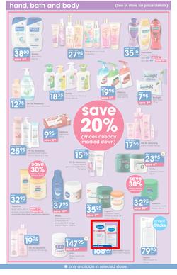 Clicks : Save (21 Jul - 22 Aug 2016), page 27